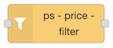 ps-price-filter