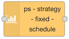 ps-strategy-fixed-schedule